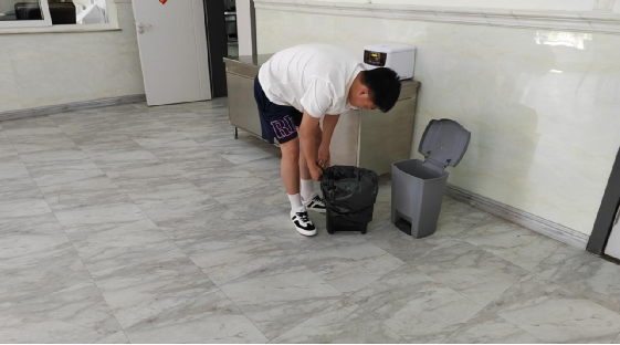 足彩网