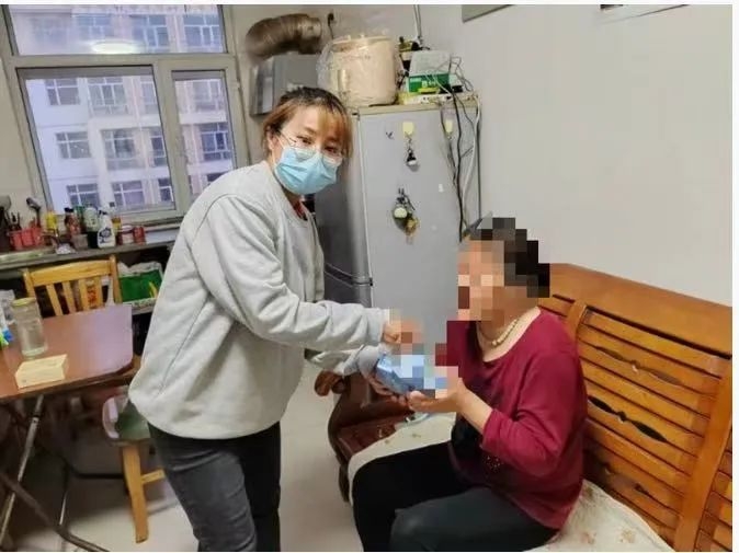 足彩网