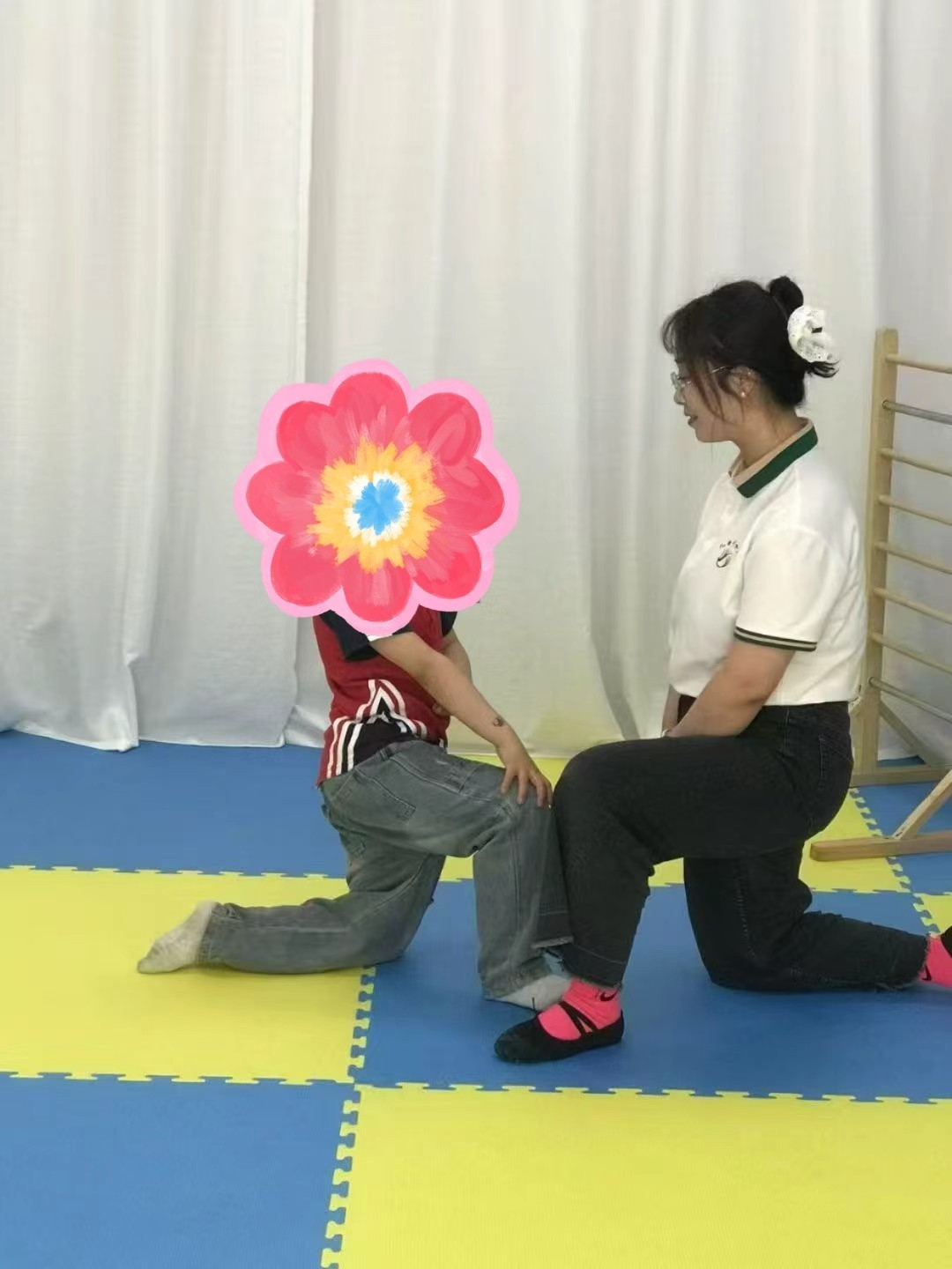 足彩网