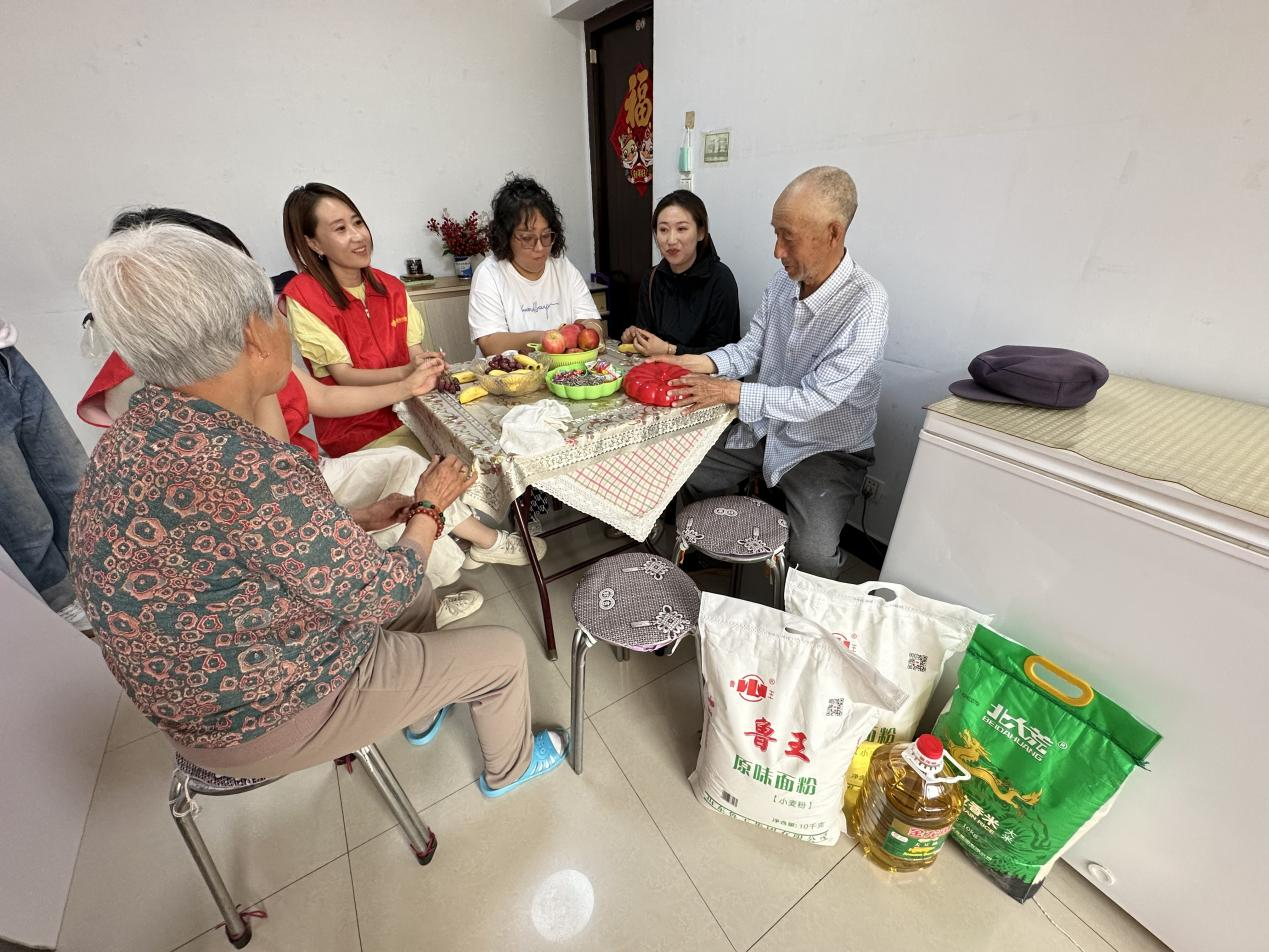 足彩网