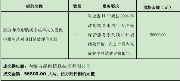 足彩网