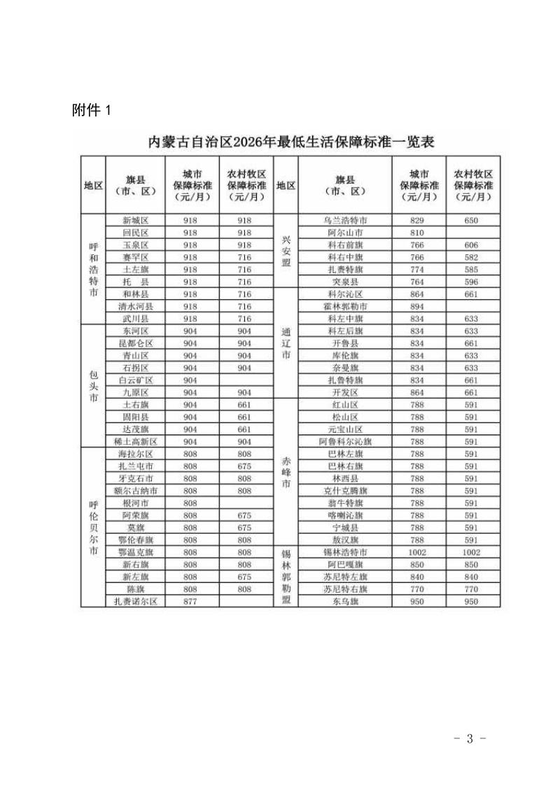 足彩网