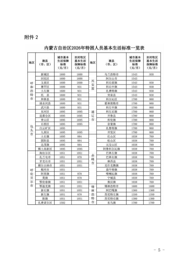 足彩网