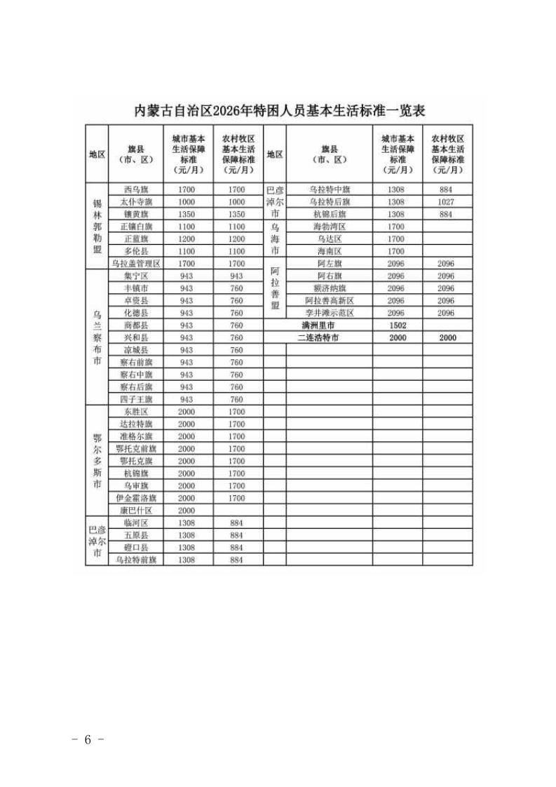 足彩网