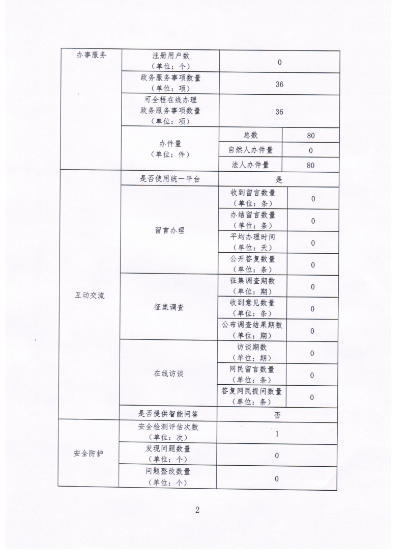 足彩网