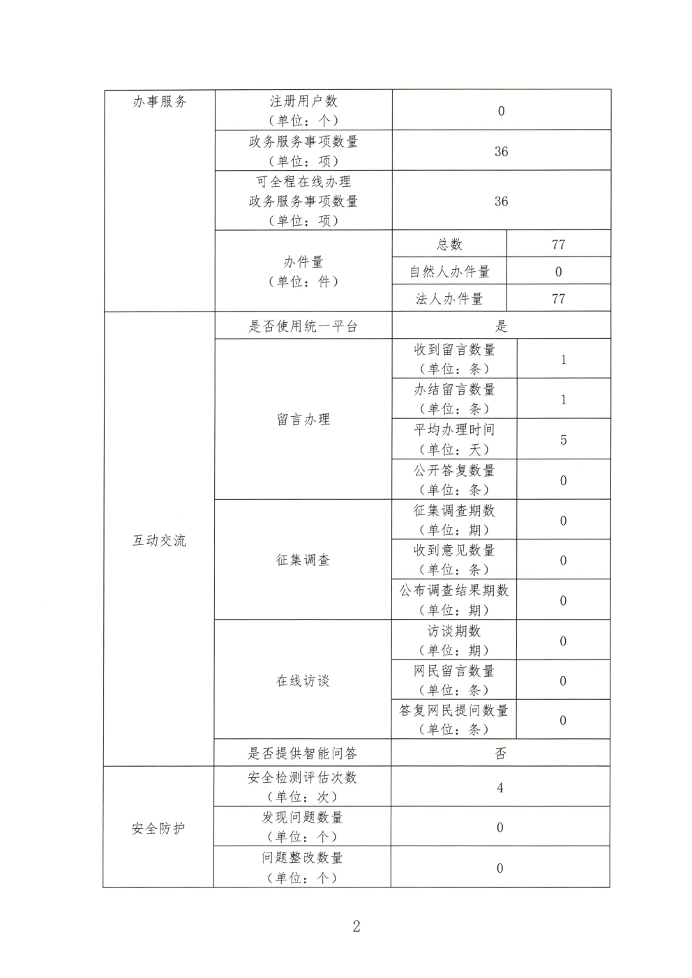 足彩网
