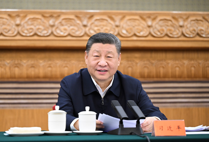 足彩网