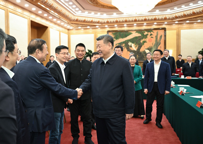 足彩网