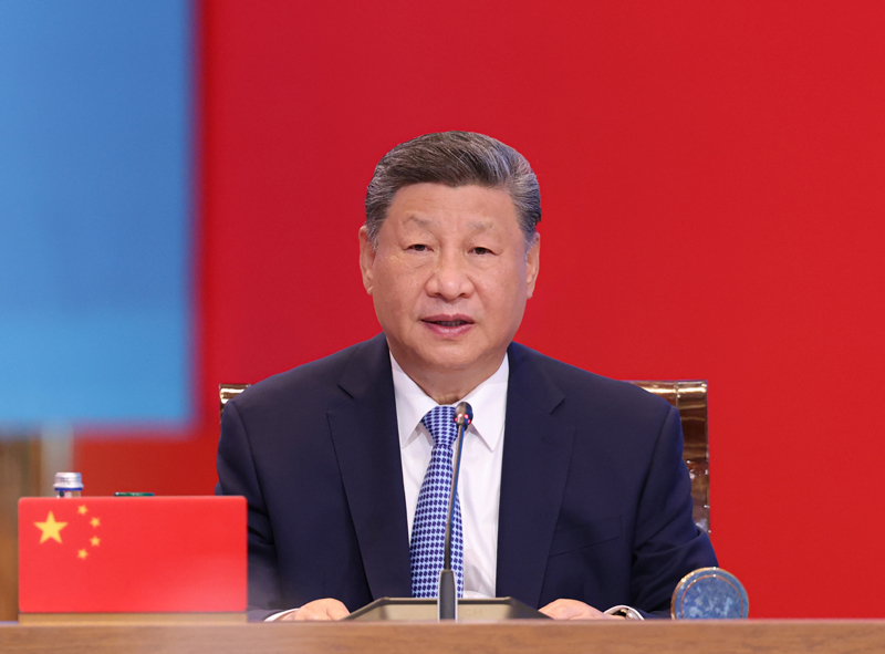 足彩网