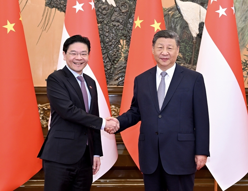 足彩网