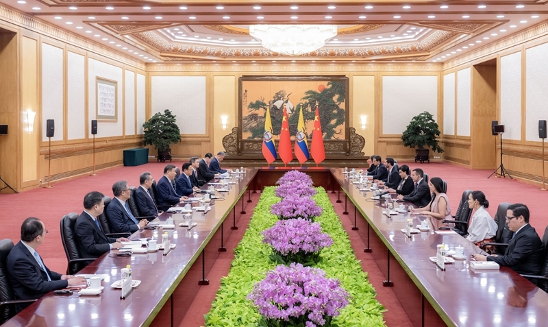 足彩网
