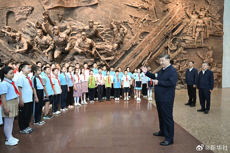 足彩网