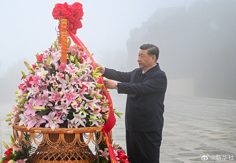 足彩网