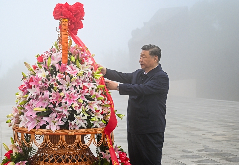 足彩网