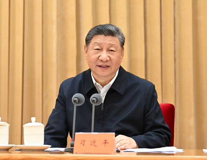 足彩网