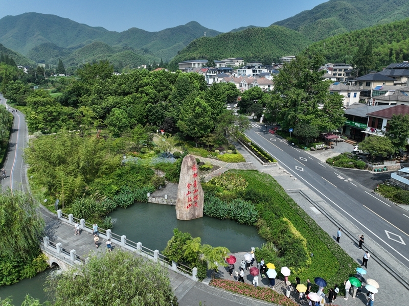 足彩网