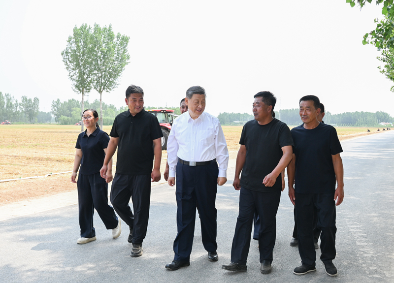 足彩网