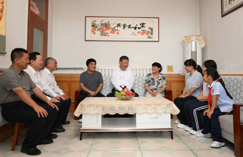 足彩网