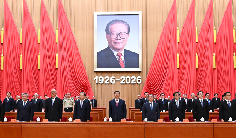 足彩网