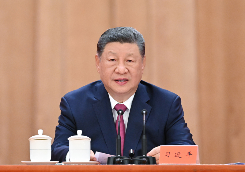 足彩网