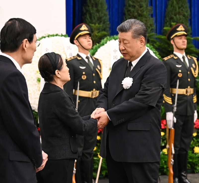 足彩网