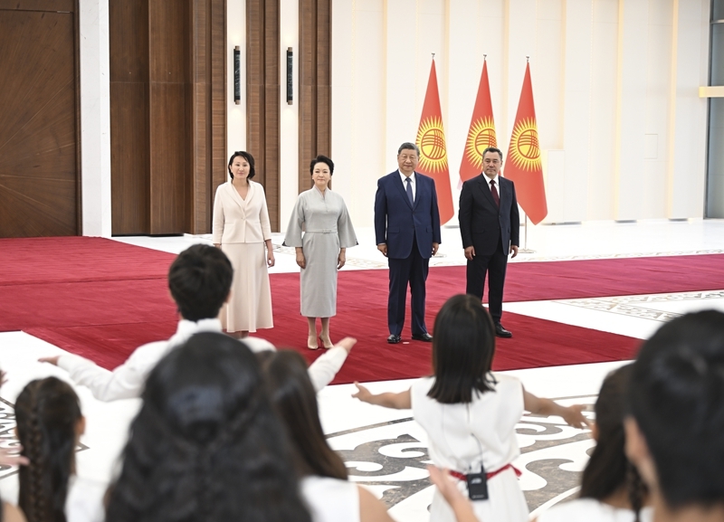 足彩网