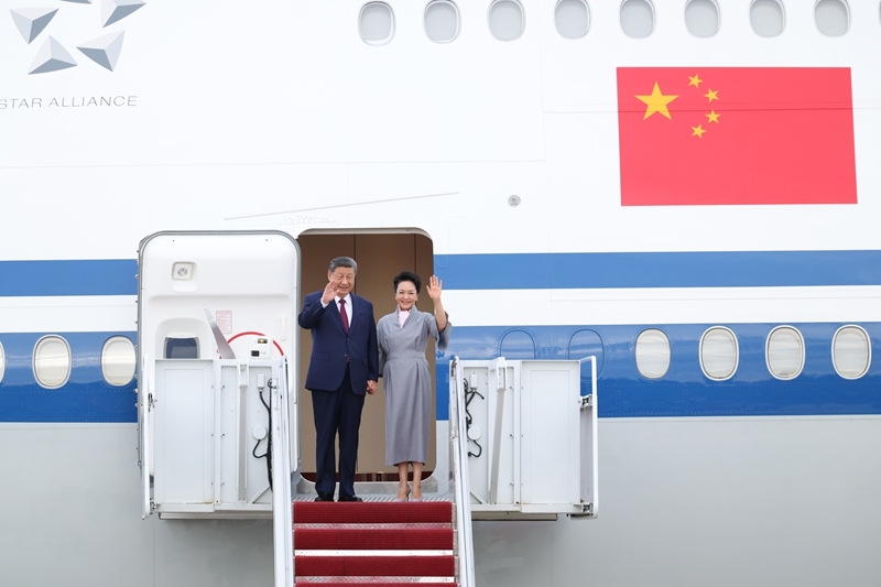 足彩网